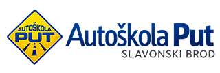 Autoškola PUT Slavonski Brod